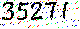 ��½��֤��